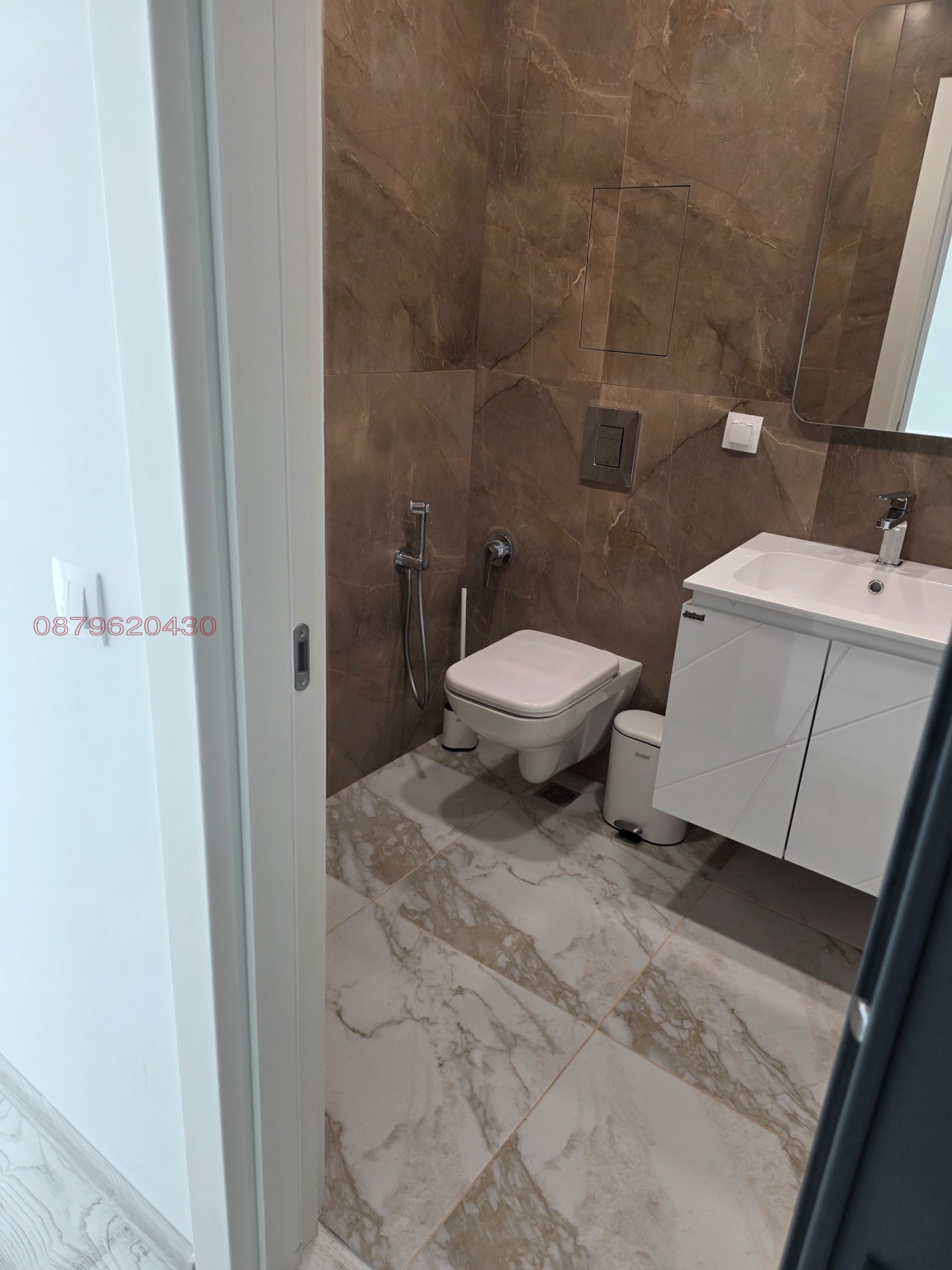 ������� 2-����� | Imot.bg � ����������� 3