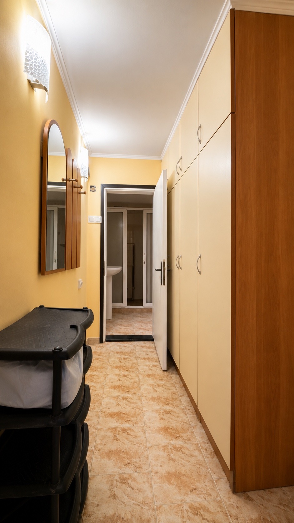 ������� 2-����� | Imot.bg � ����������� 9