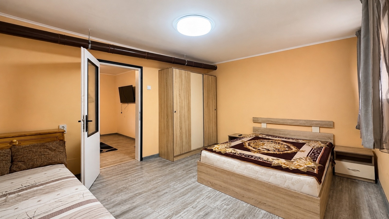 ������� 2-����� | Imot.bg � ����������� 4