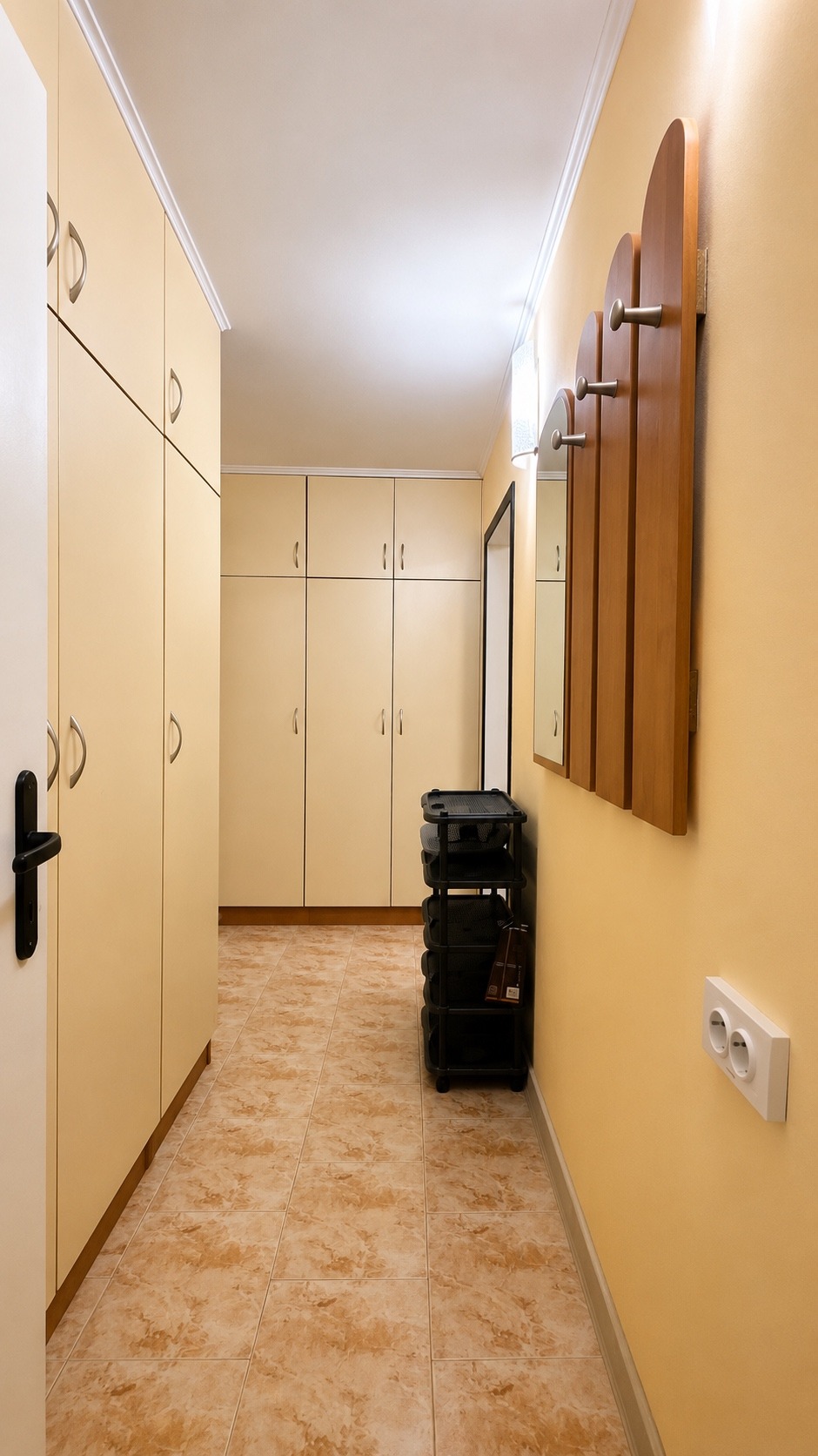 ������� 2-����� | Imot.bg � ����������� 8