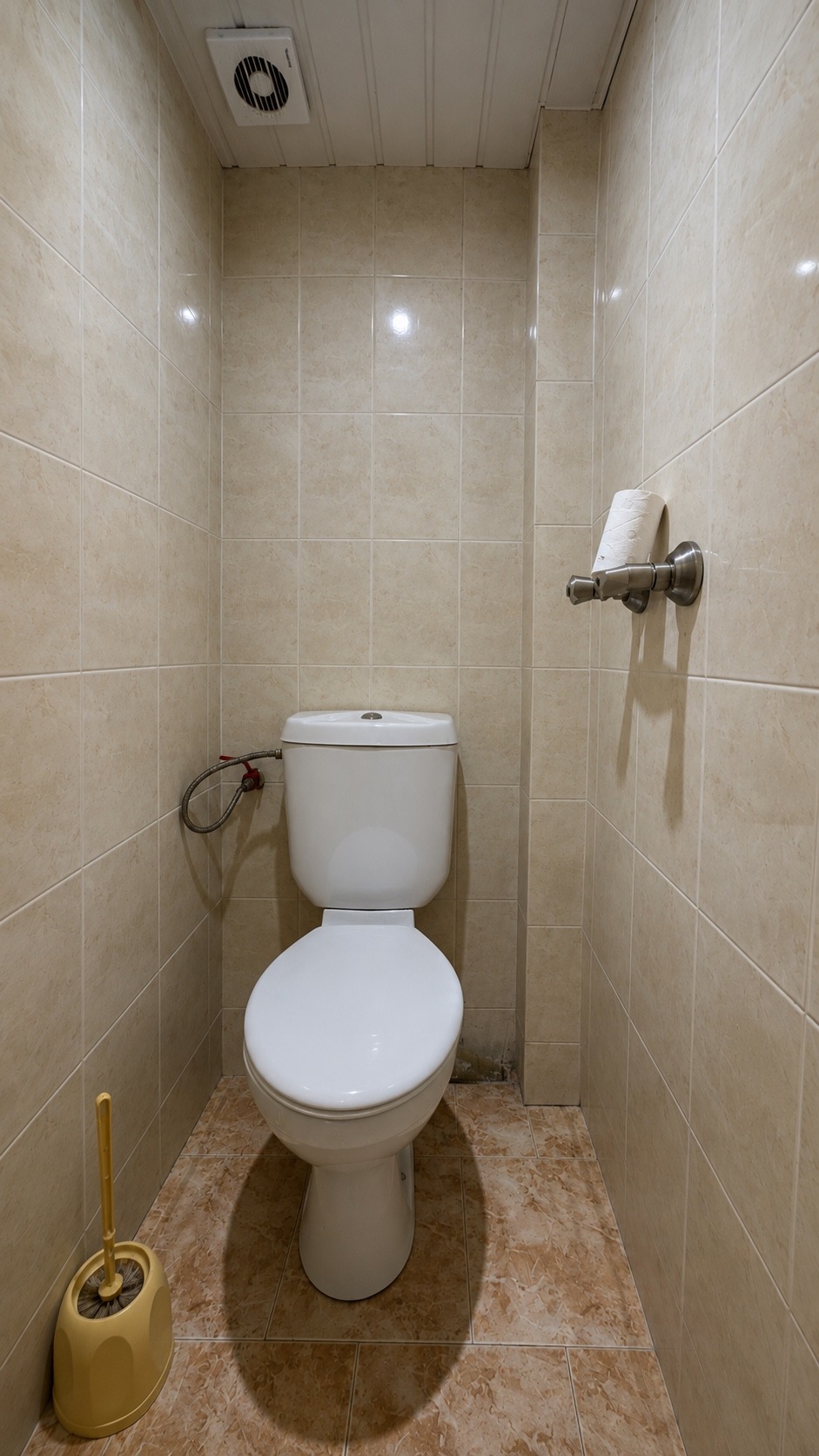������� 2-����� | Imot.bg � ����������� 11