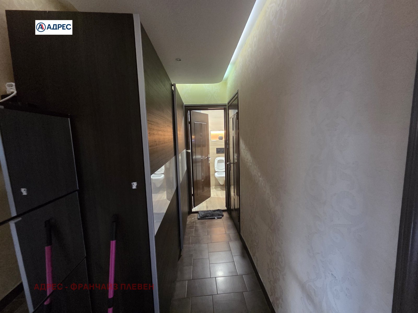 ������� 2-����� | Imot.bg � ����������� 6