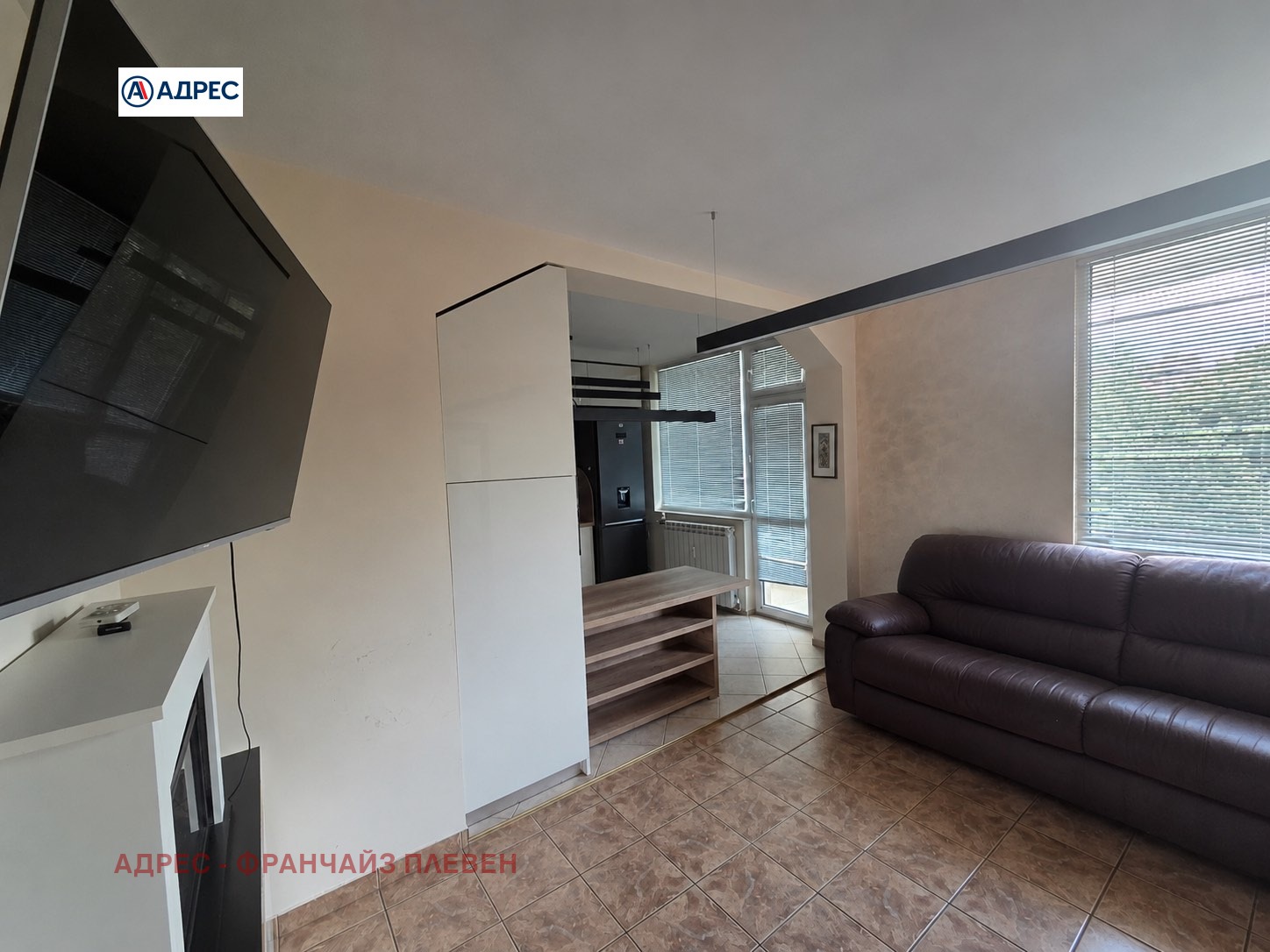 ������� 2-����� | Imot.bg � ����������� 2
