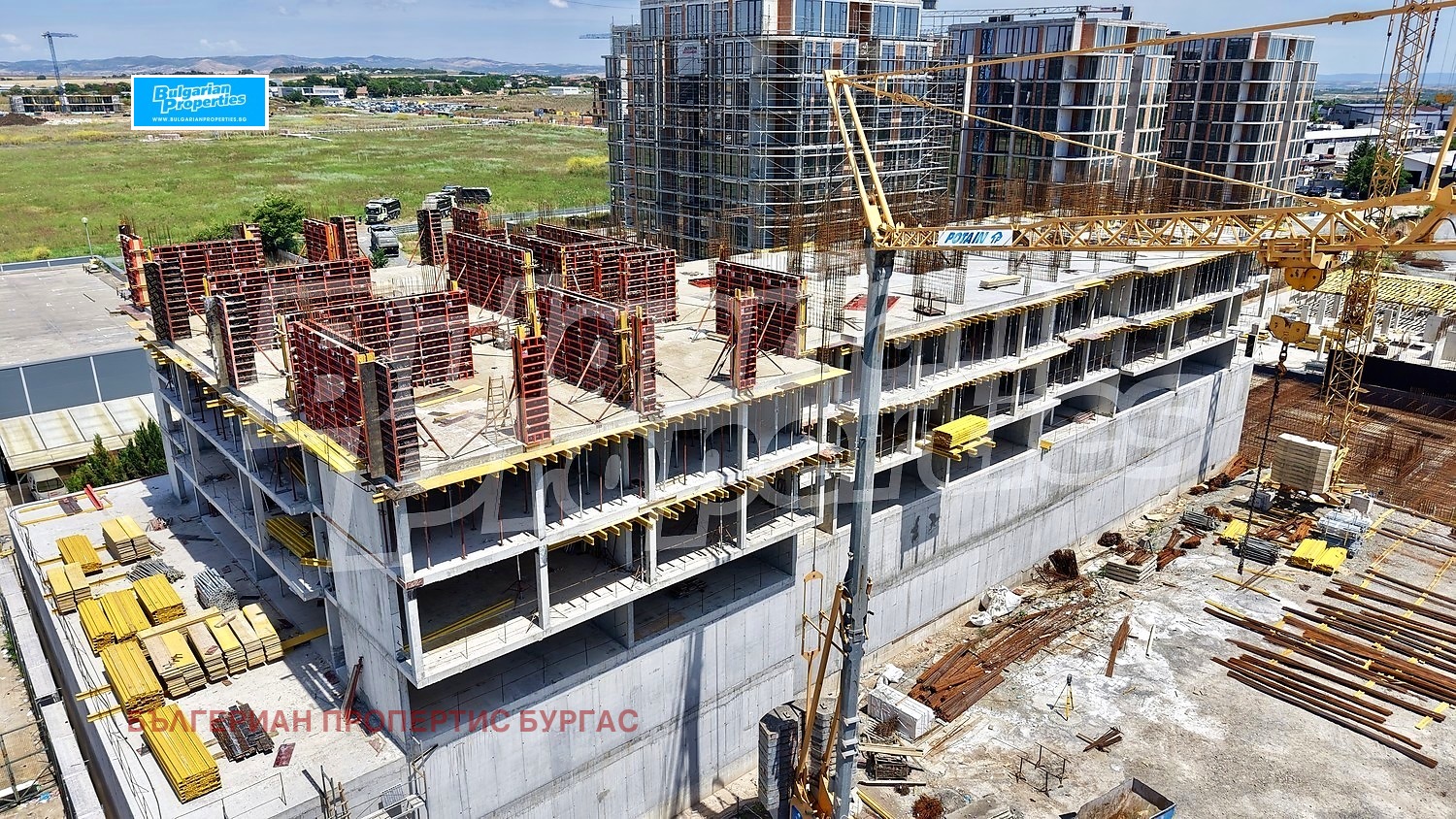 ������� 2-����� | Imot.bg � ����������� 10
