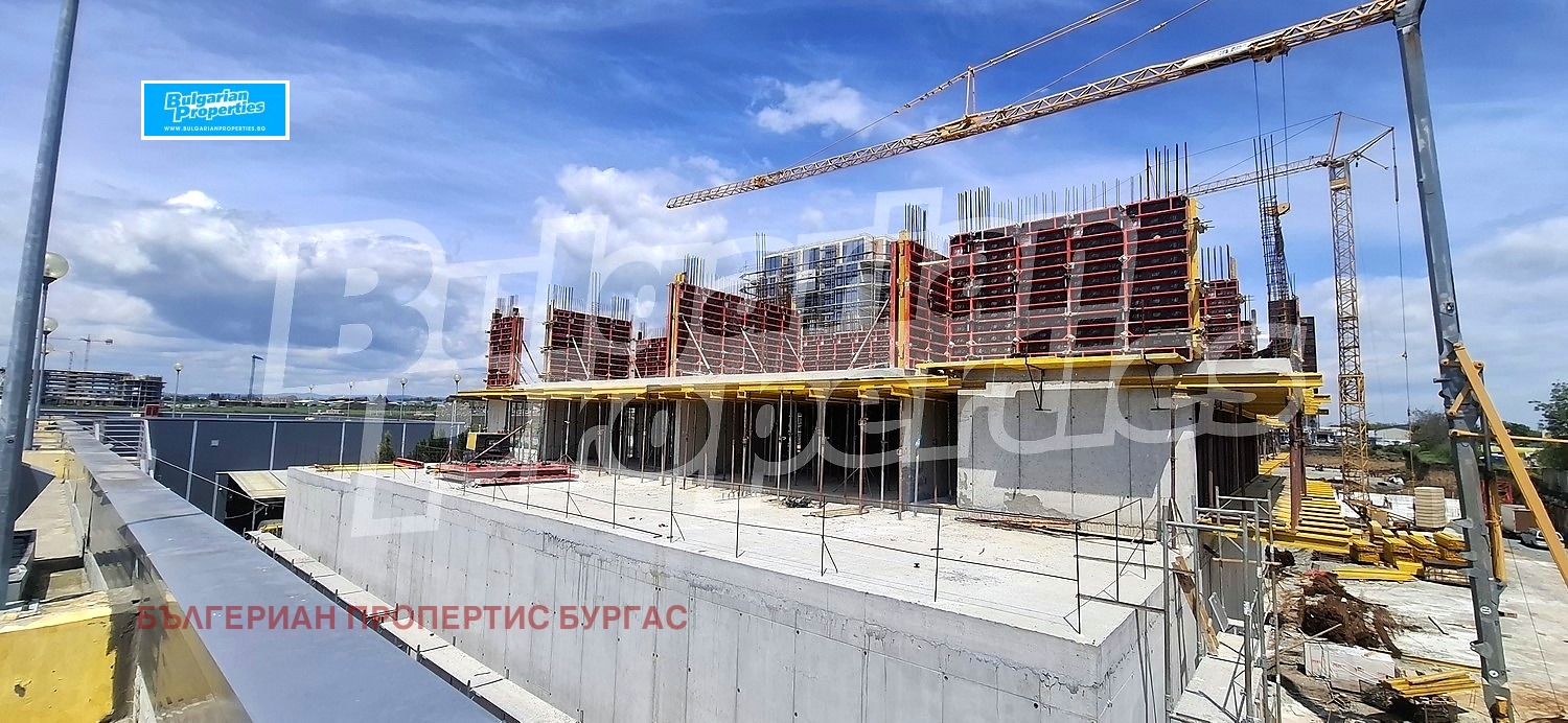 ������� 2-����� | Imot.bg � ����������� 13