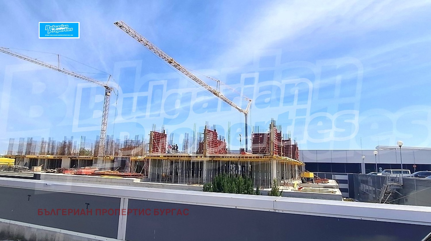 ������� 2-����� | Imot.bg � ����������� 4