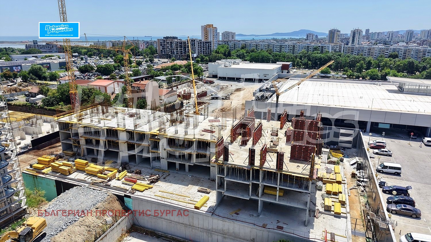 ������� 2-����� | Imot.bg � ����������� 14