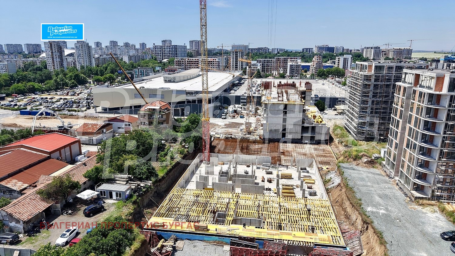 ������� 2-����� | Imot.bg � ����������� 3