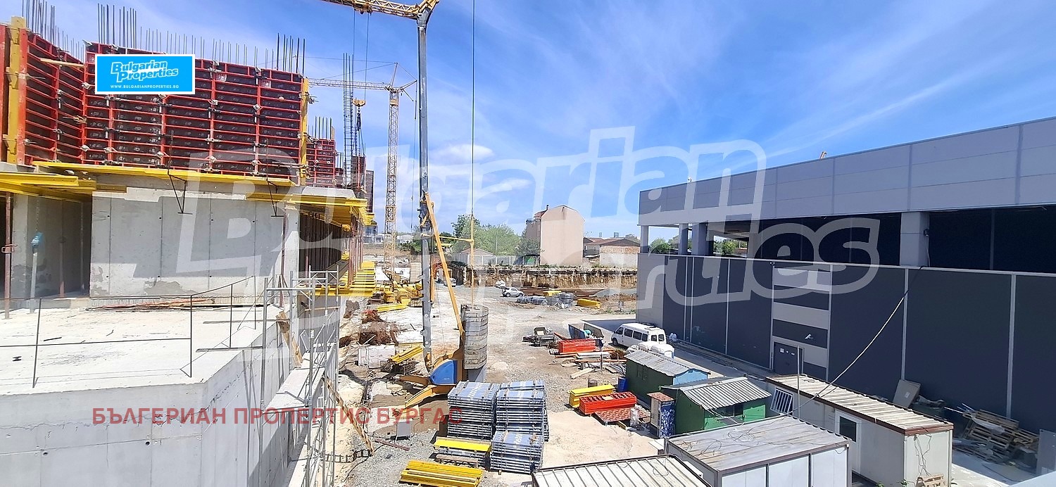 ������� 2-����� | Imot.bg � ����������� 5