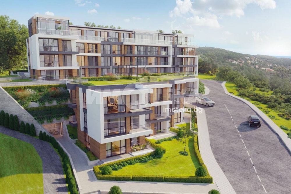 ������� 3-����� | Imot.bg � ����������� 1