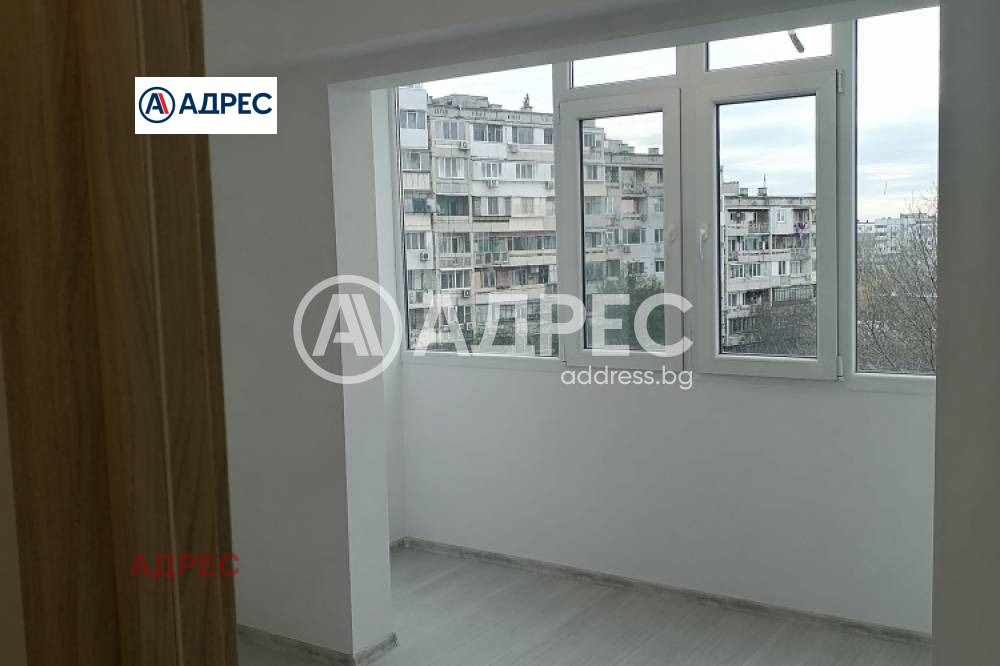 ������� 3-����� | Imot.bg � ����������� 3