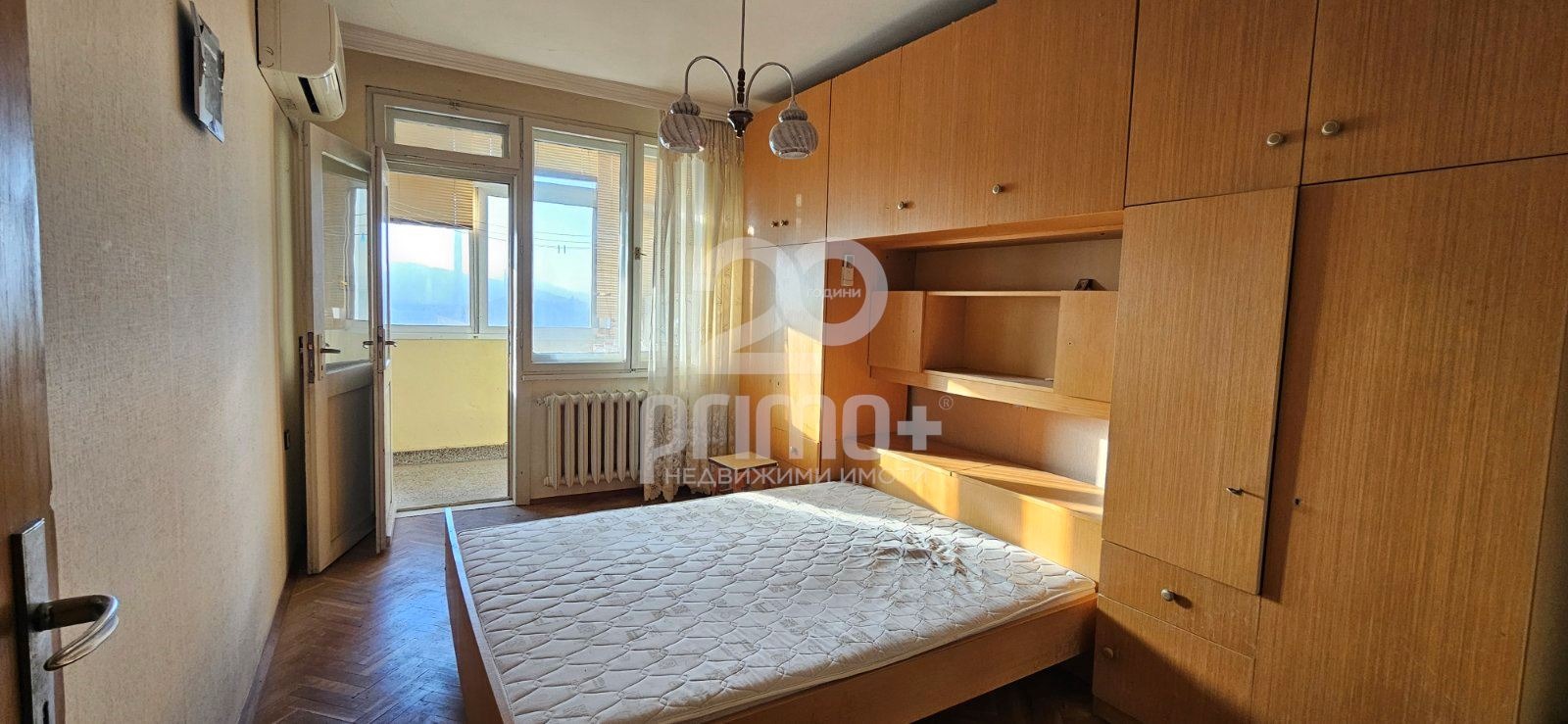 ������� 3-����� | Imot.bg � ����������� 10