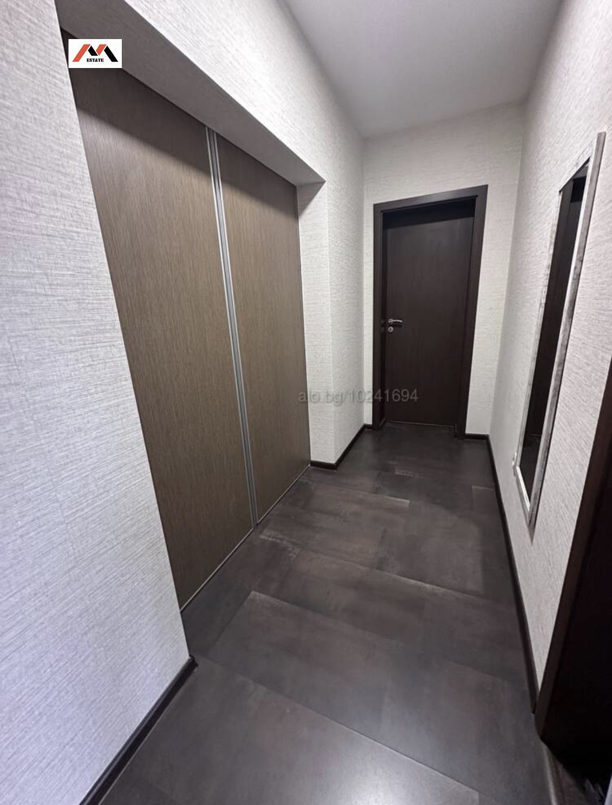 ������� 3-����� | Imot.bg � ����������� 11