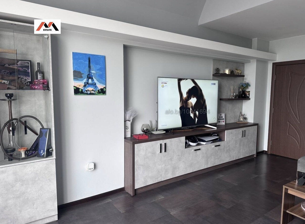 ������� 3-����� | Imot.bg � ����������� 5