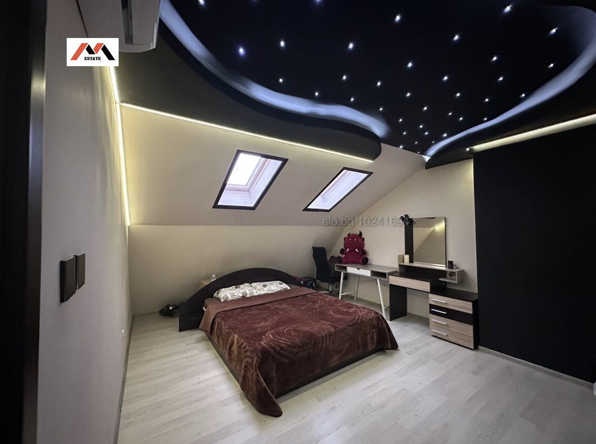 ������� 3-����� | Imot.bg � ����������� 13