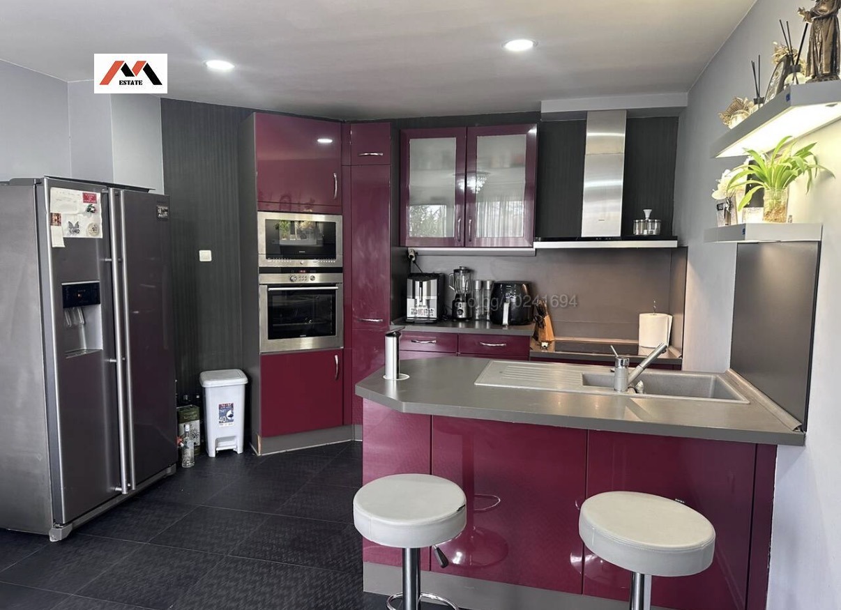 ������� 3-����� | Imot.bg � ����������� 2