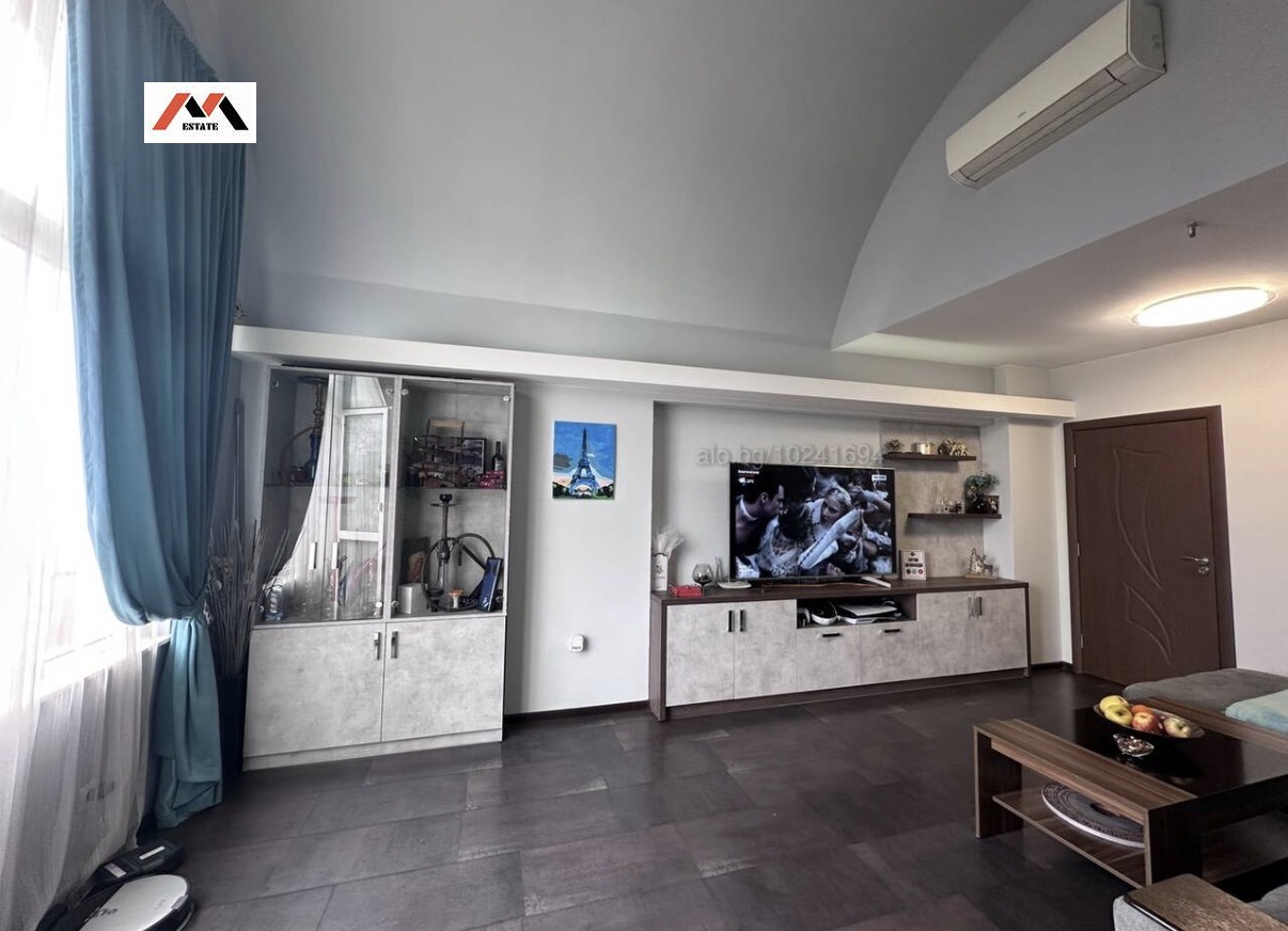 ������� 3-����� | Imot.bg � ����������� 7