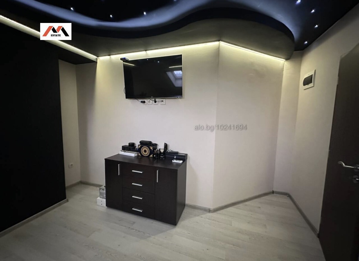 ������� 3-����� | Imot.bg � ����������� 12