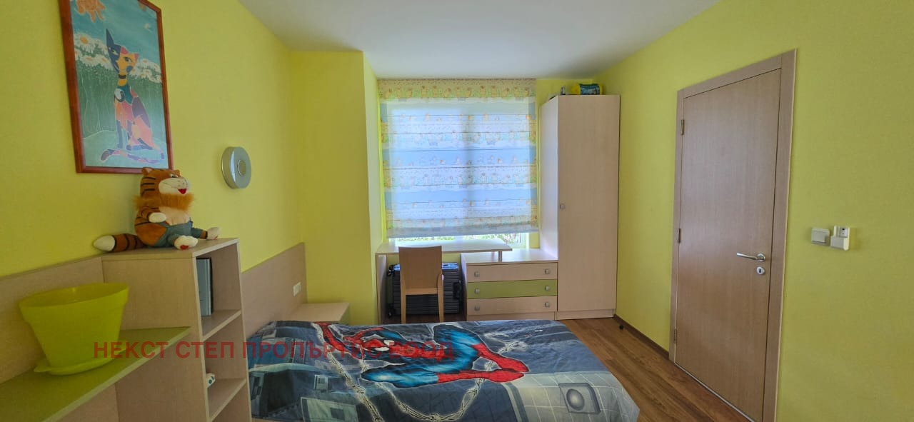 ������� 3-����� | Imot.bg � ����������� 10