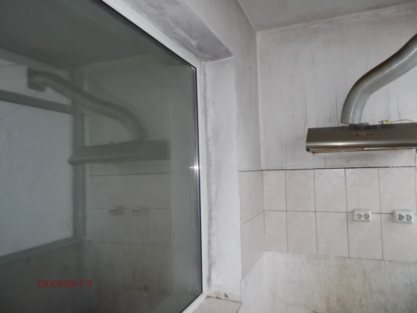 ������� 3-����� | Imot.bg � ����������� 9