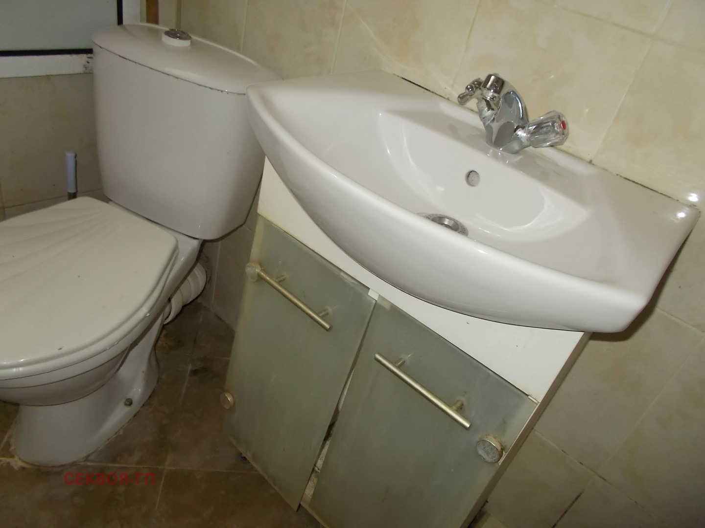 ������� 3-����� | Imot.bg � ����������� 12