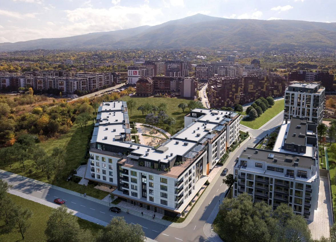 ������� 3-����� | Imot.bg � ����������� 4