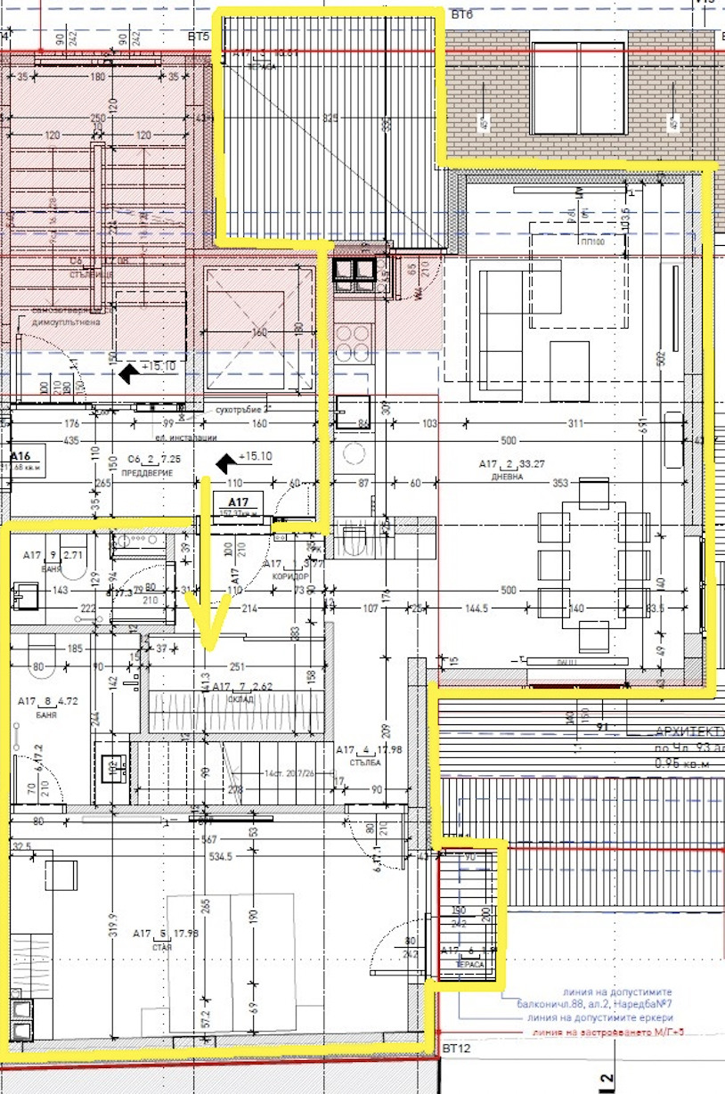 ������� 4-����� | Imot.bg � ����������� 4