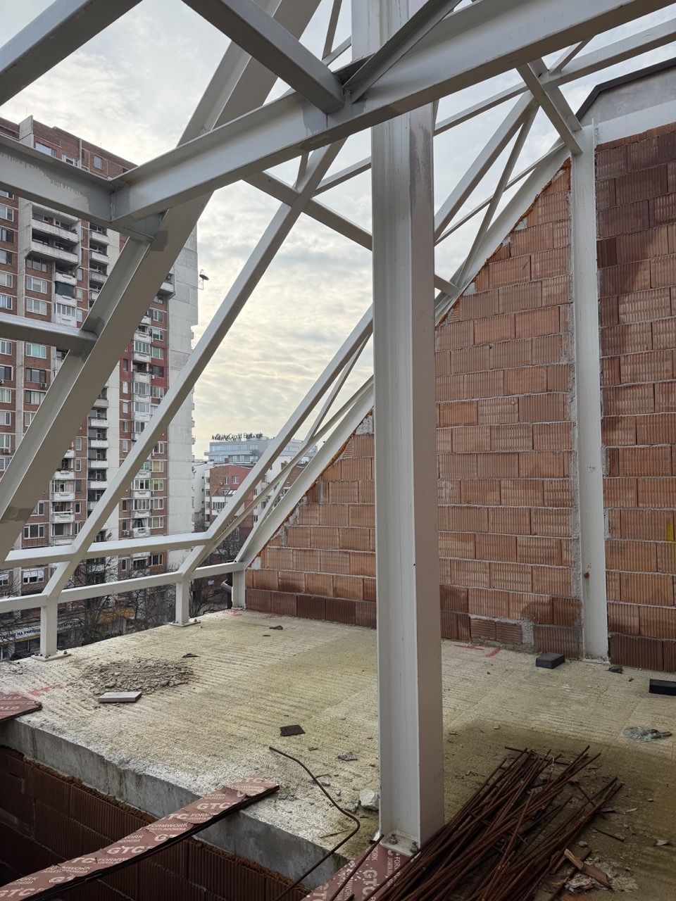 ������� 4-����� | Imot.bg � ����������� 4