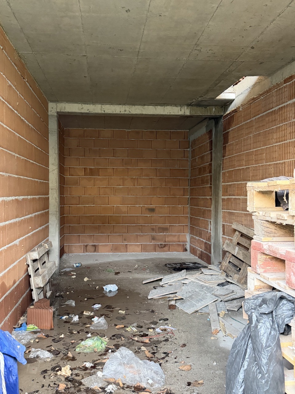 ������� 4-����� | Imot.bg � ����������� 17