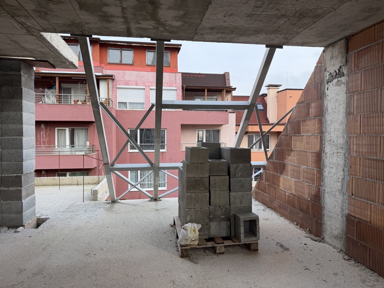 ������� 4-����� | Imot.bg � ����������� 15