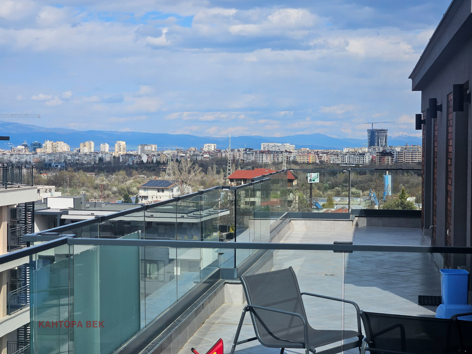 ������� 4-����� | Imot.bg � ����������� 11