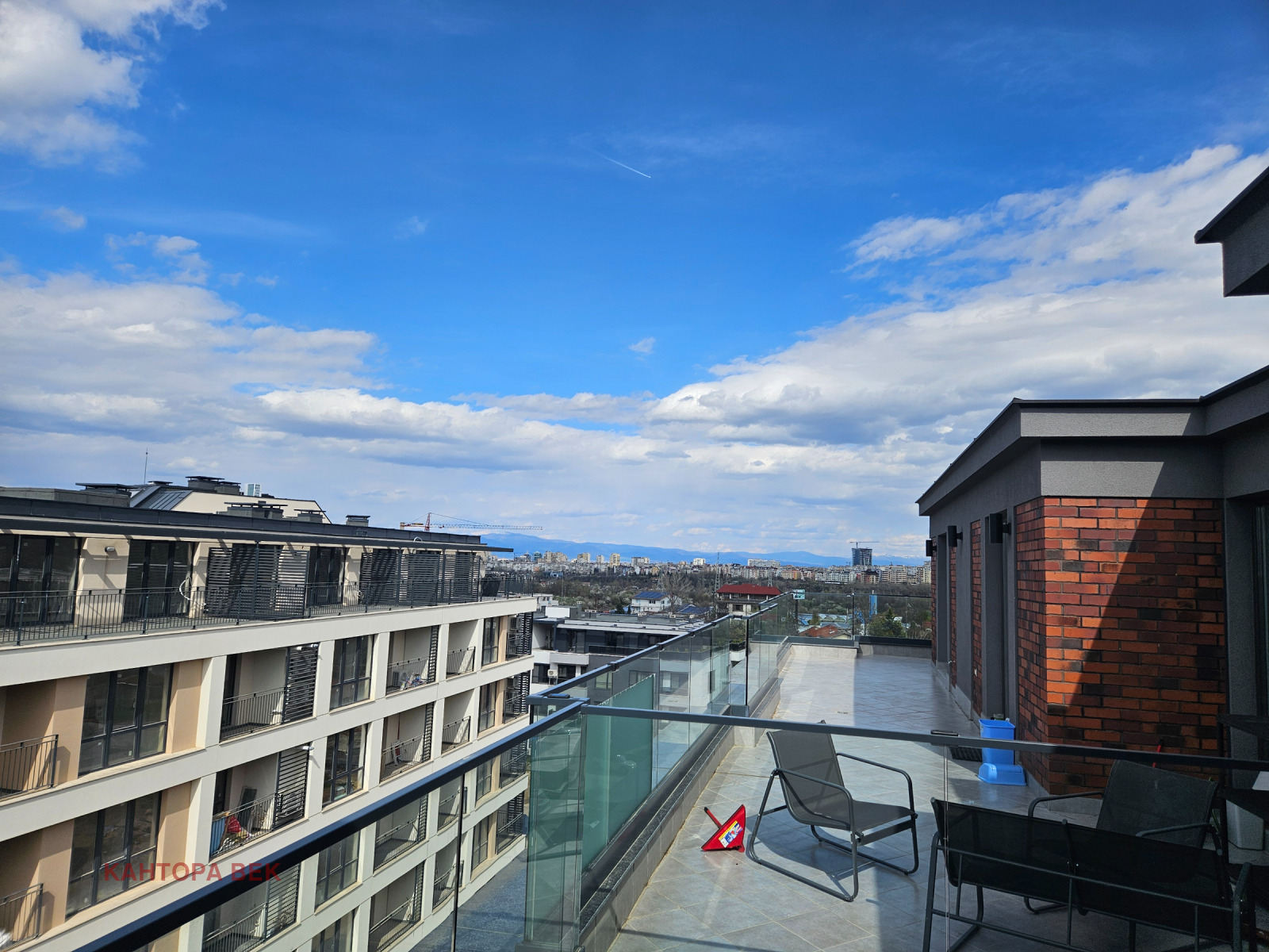 ������� 4-����� | Imot.bg � ����������� 8