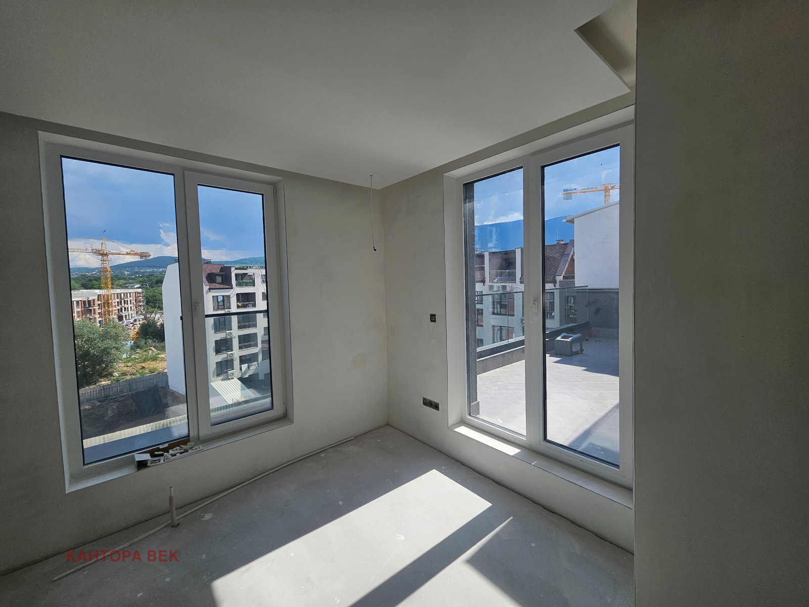 ������� 4-����� | Imot.bg � ����������� 3
