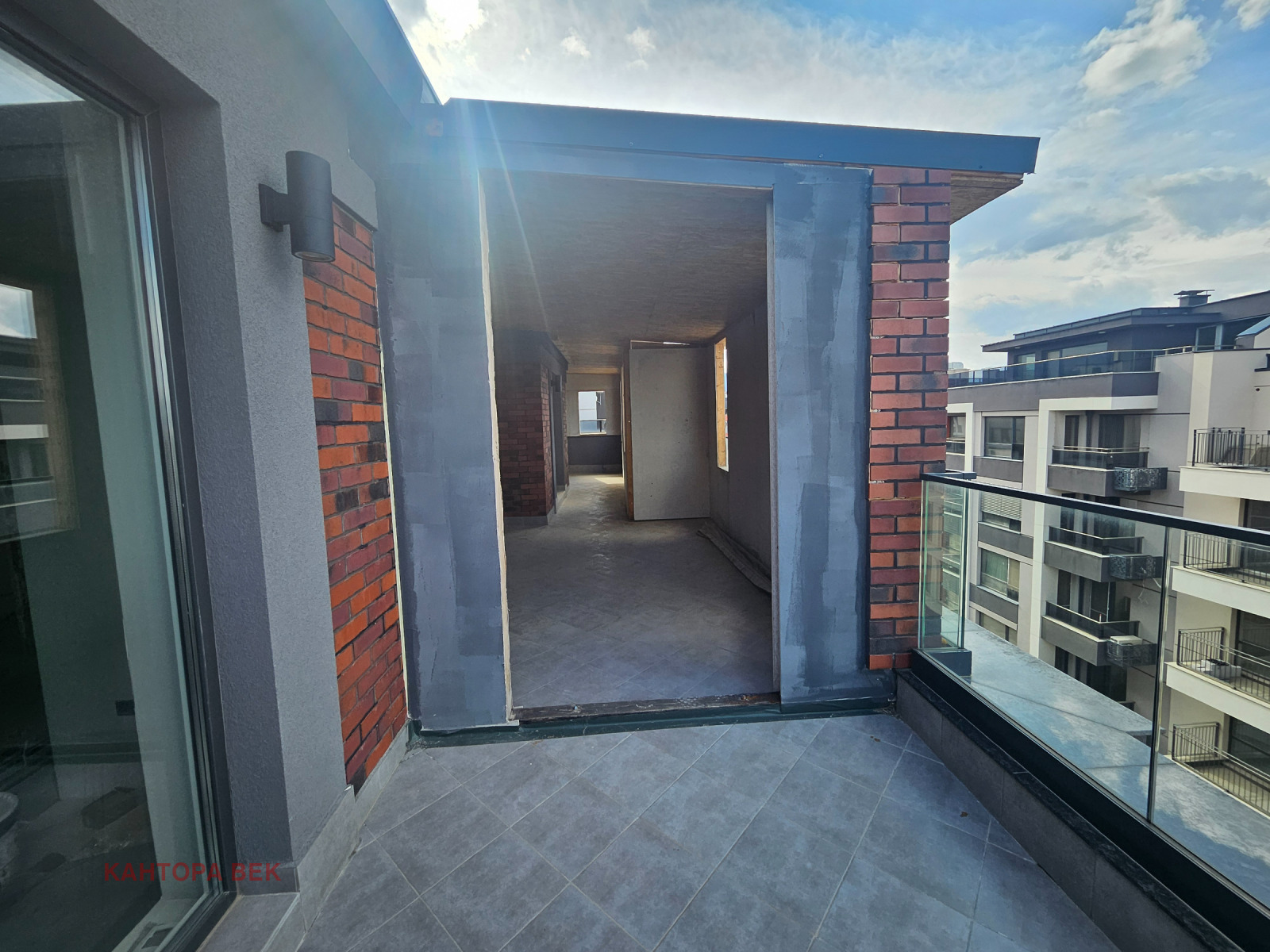 ������� 4-����� | Imot.bg � ����������� 12