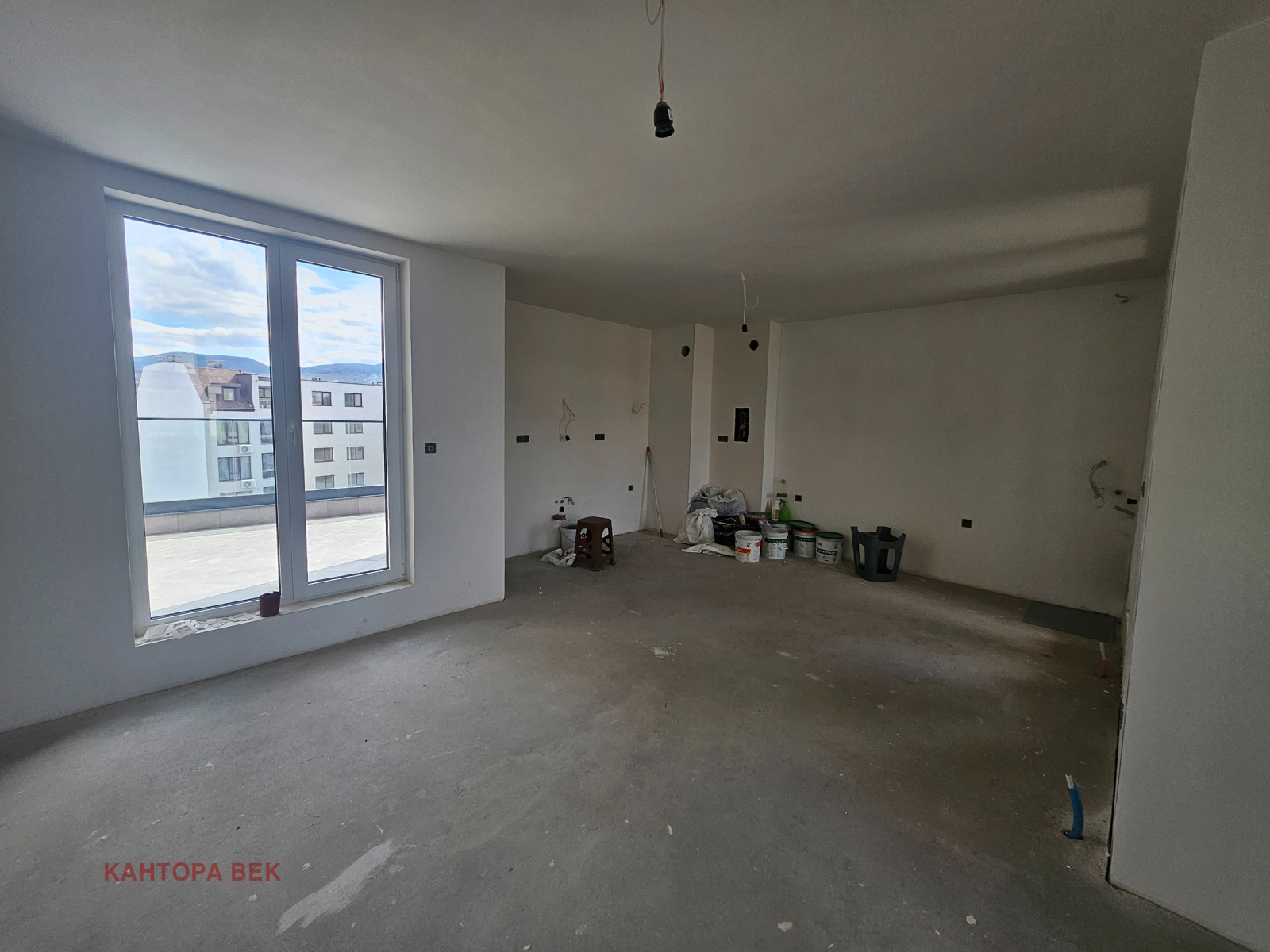 ������� 4-����� | Imot.bg � ����������� 1