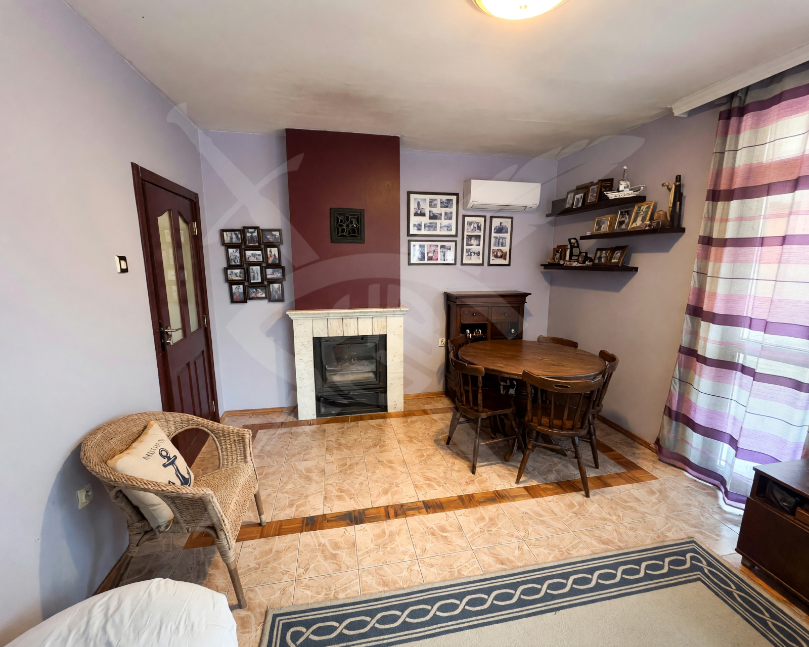 ������� ���������� | Imot.bg � ����������� 1