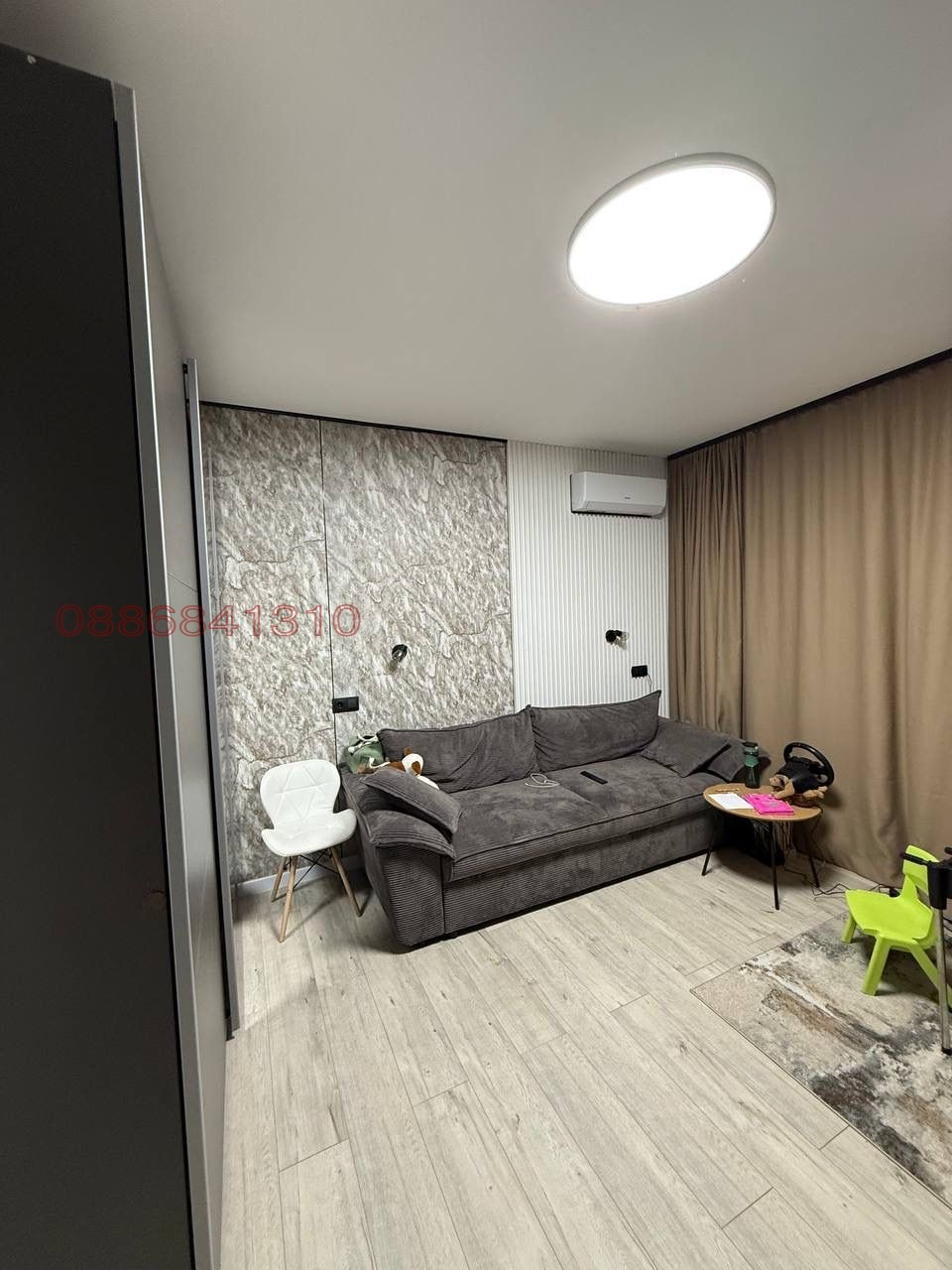 ������� ������� | Imot.bg � ����������� 6