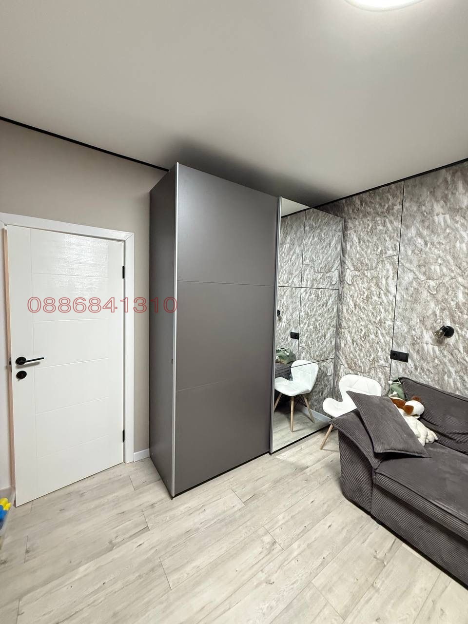 ������� ������� | Imot.bg � ����������� 10
