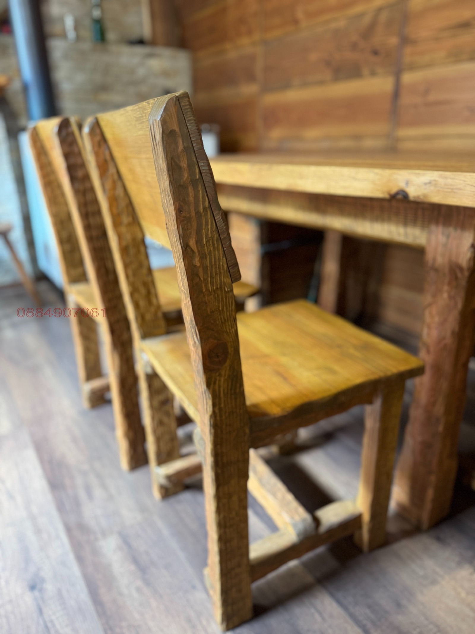 Продава ЕТАЖ ОТ КЪЩА | Imot.bg — изображение 10