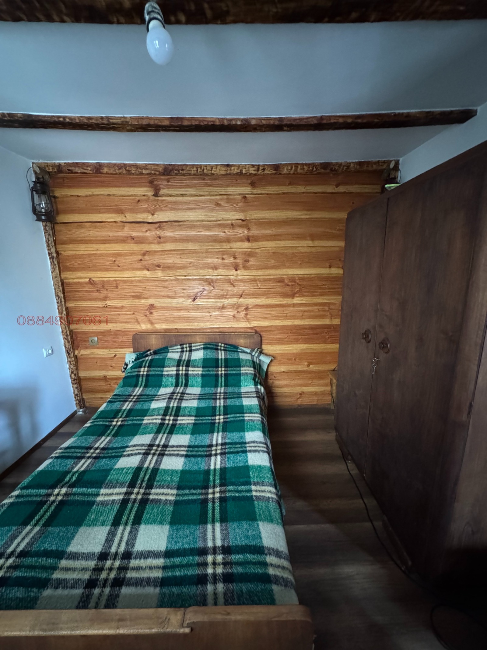 Продава ЕТАЖ ОТ КЪЩА | Imot.bg — изображение 14