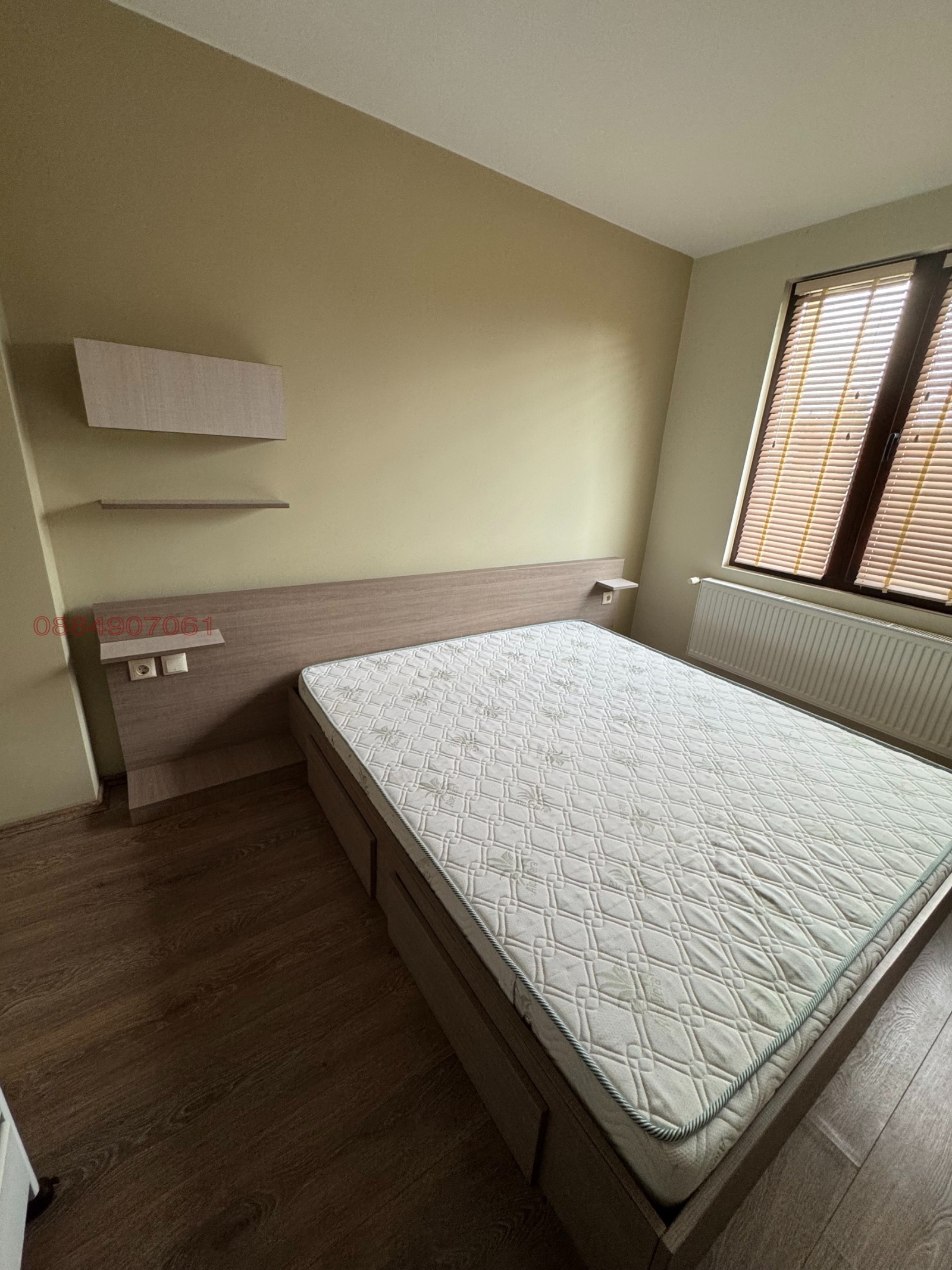 Продава ЕТАЖ ОТ КЪЩА | Imot.bg — изображение 6