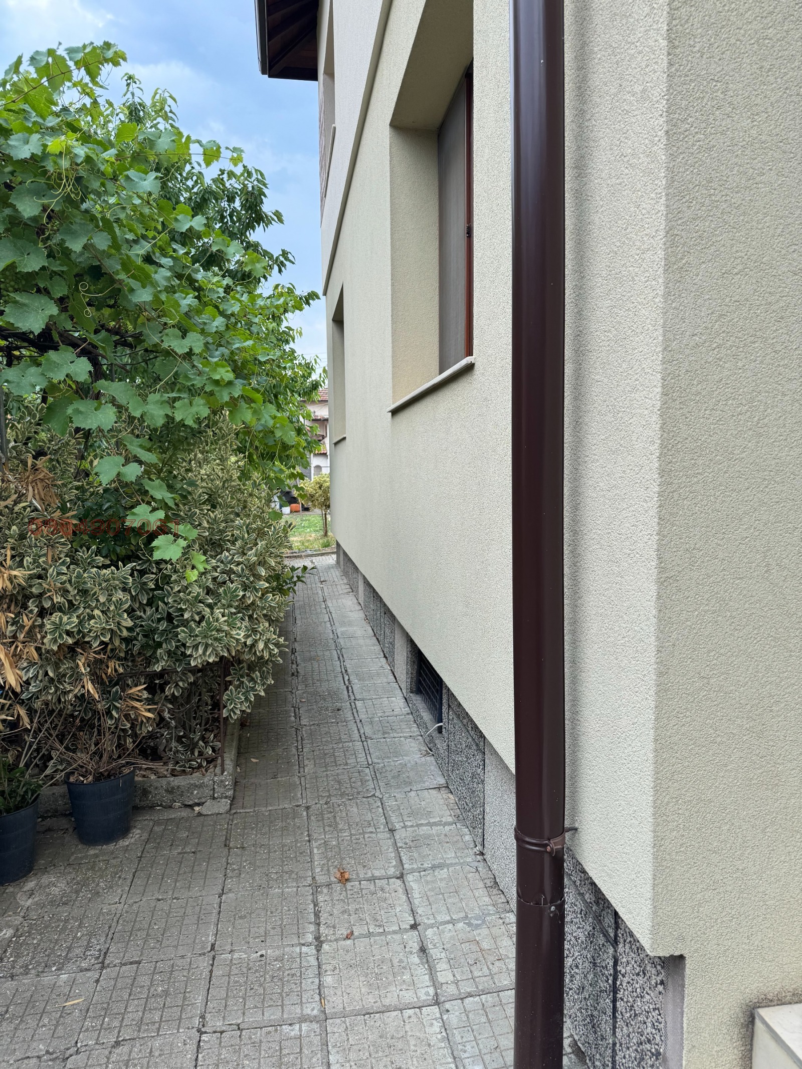 Продава ЕТАЖ ОТ КЪЩА | Imot.bg — изображение 15