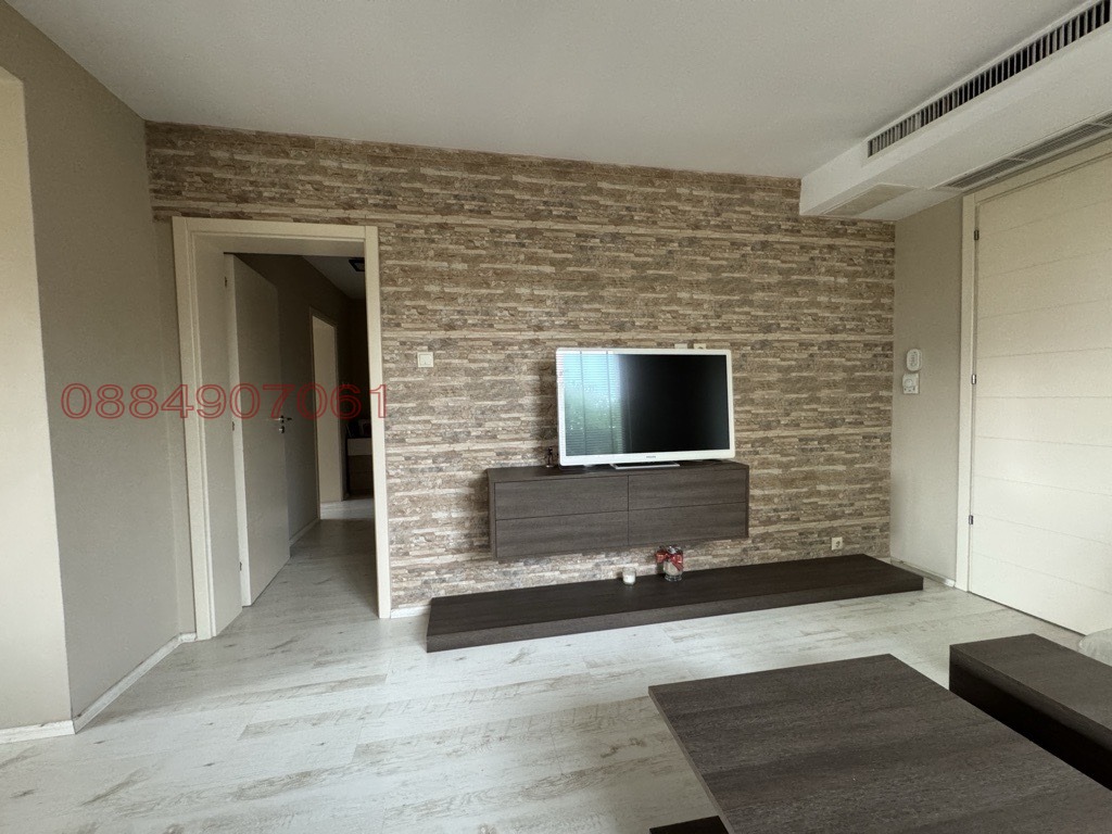 Продава ЕТАЖ ОТ КЪЩА | Imot.bg — изображение 4