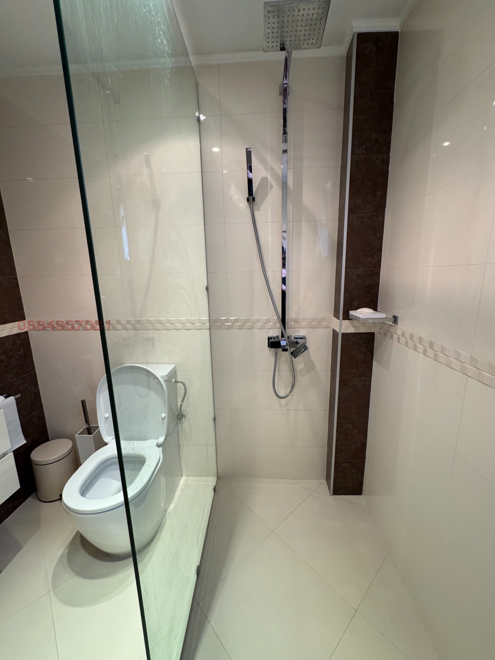 Продава ЕТАЖ ОТ КЪЩА | Imot.bg — изображение 7