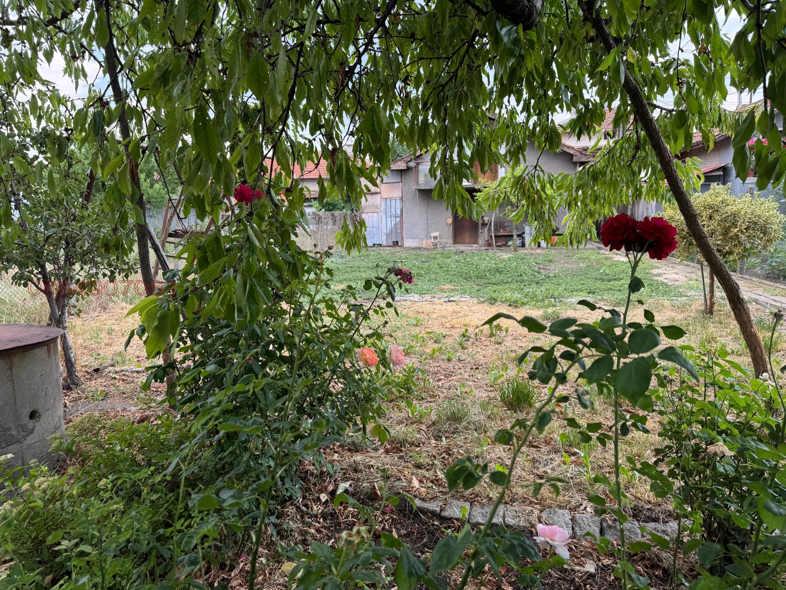 Продава ЕТАЖ ОТ КЪЩА | Imot.bg — изображение 17