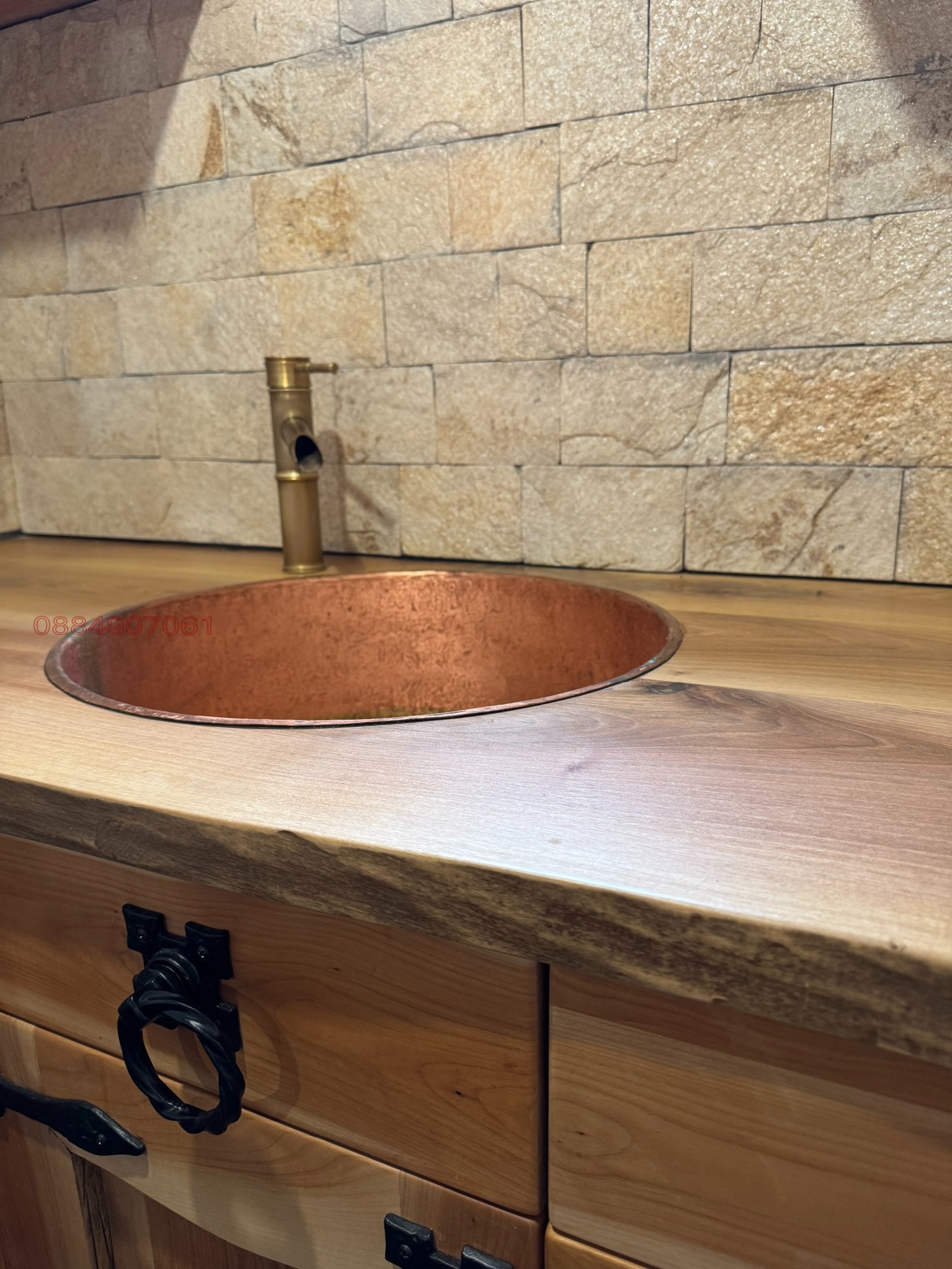 Продава ЕТАЖ ОТ КЪЩА | Imot.bg — изображение 13