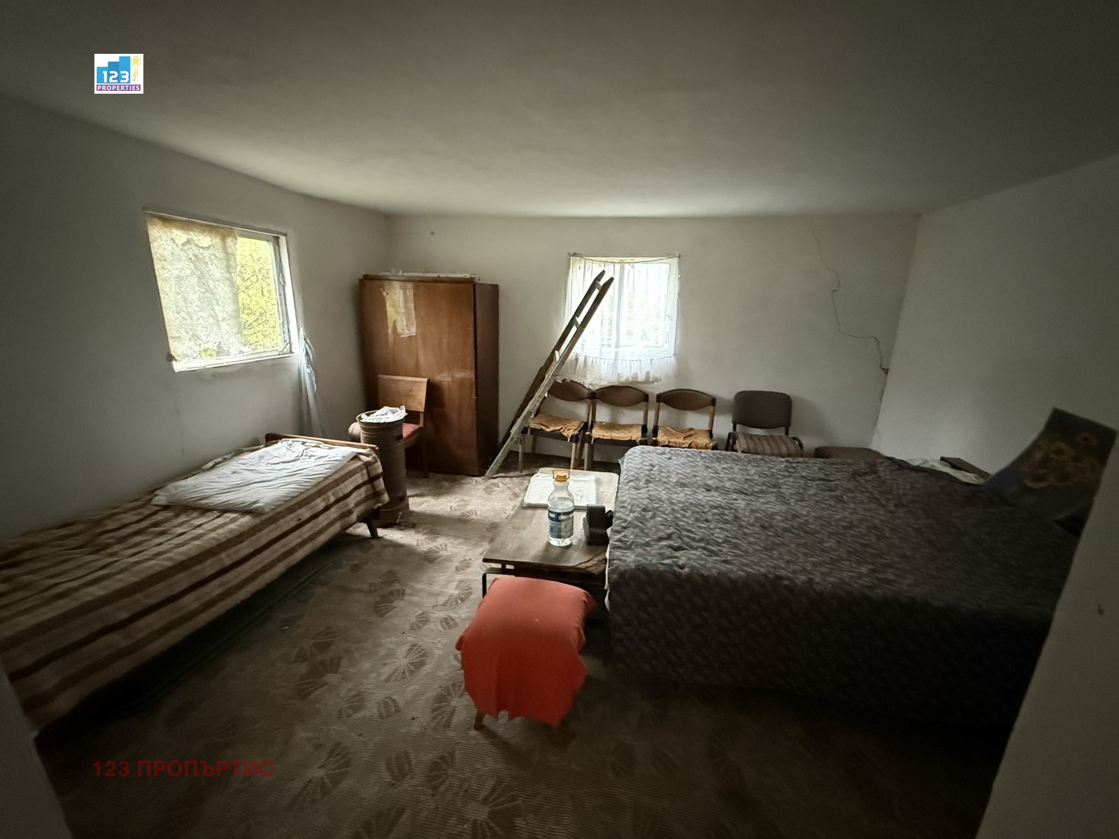 Продава КЪЩА | Imot.bg — изображение 11