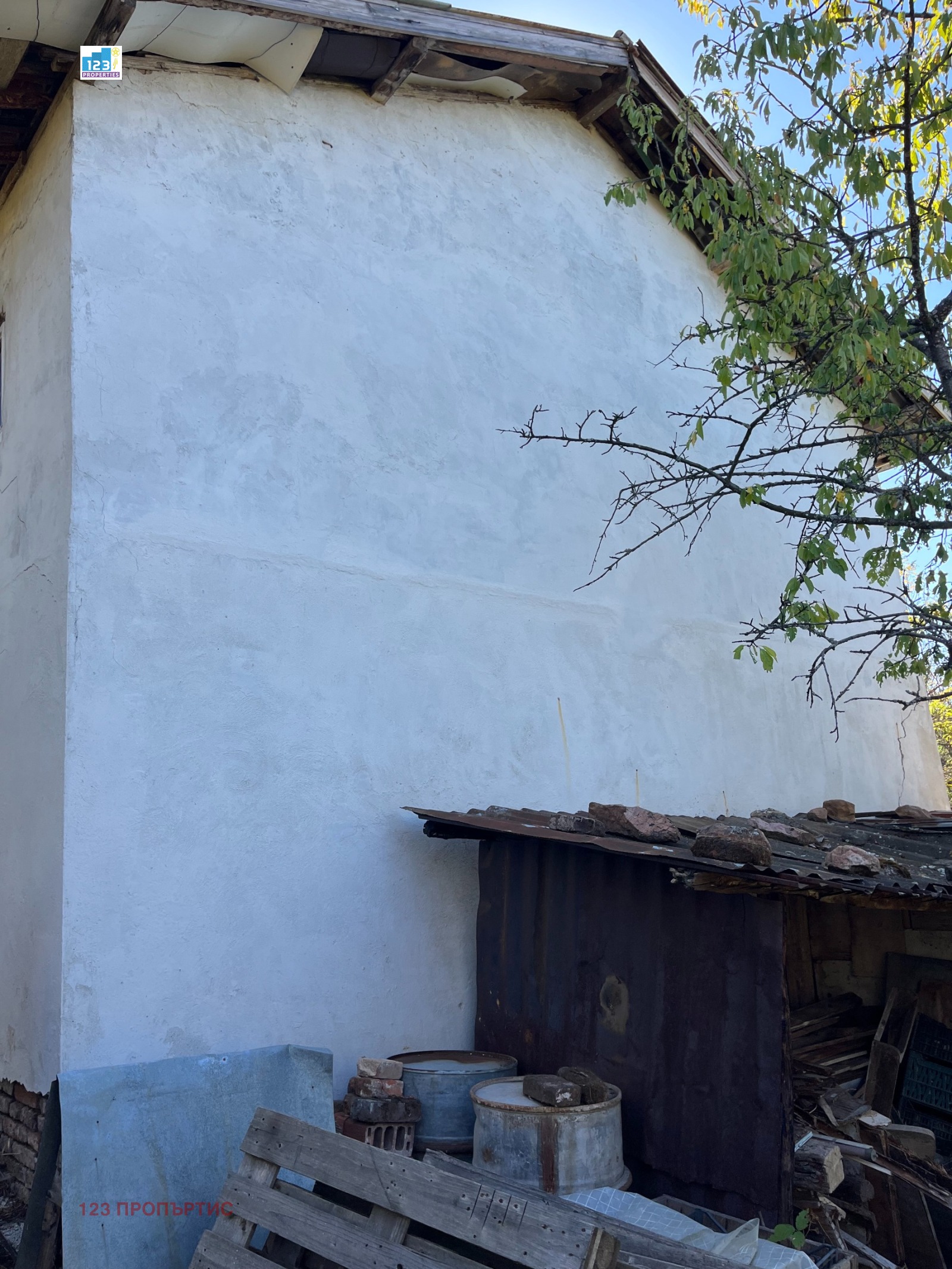 Продава КЪЩА | Imot.bg — изображение 10