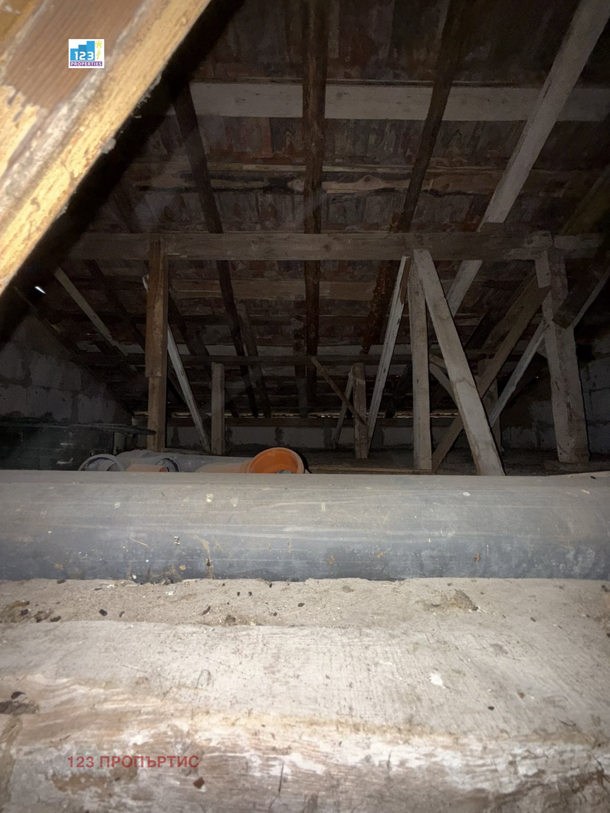 Продава КЪЩА | Imot.bg — изображение 13