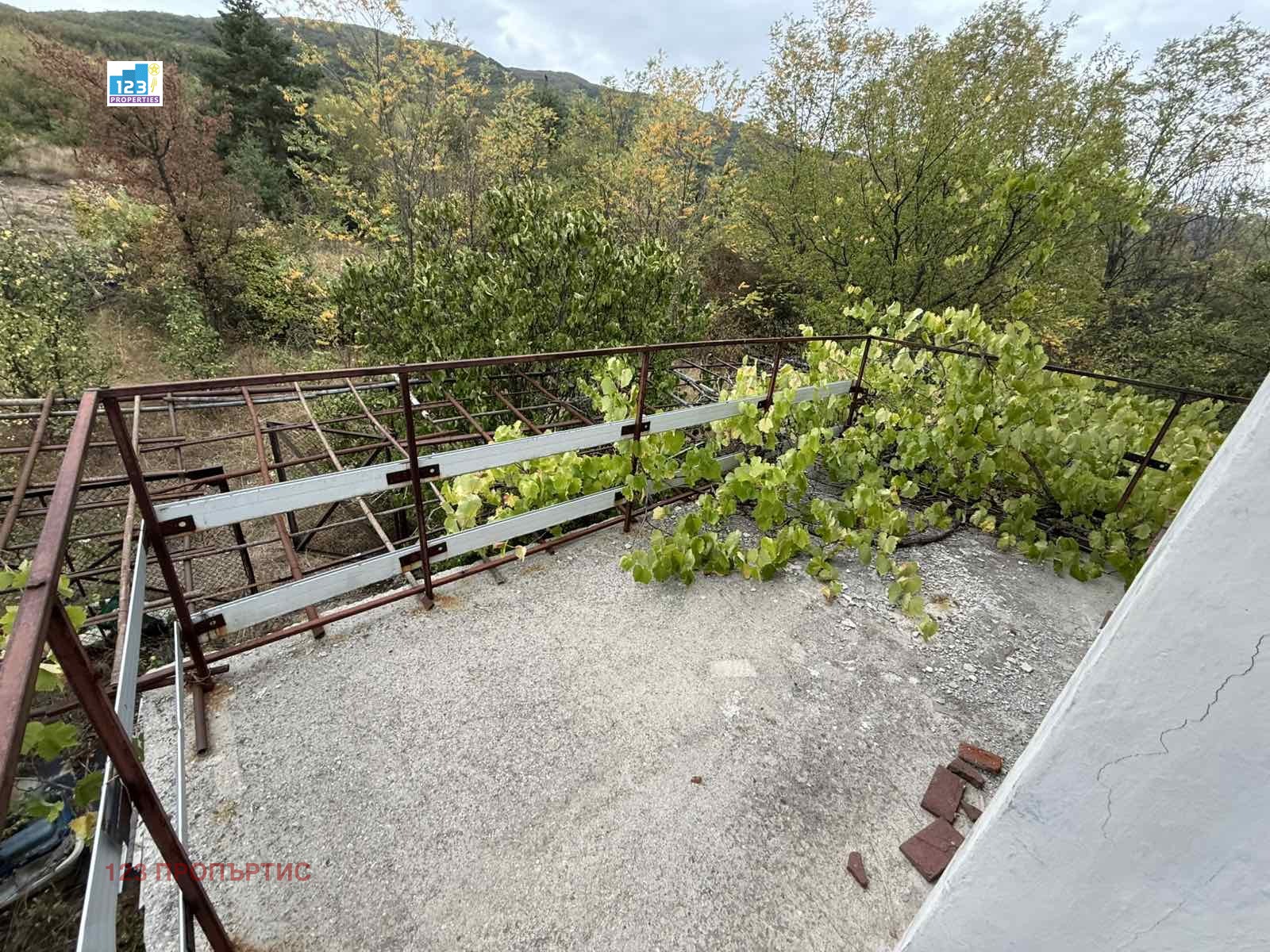 Продава КЪЩА | Imot.bg — изображение 7